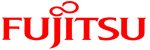 Fujitsu Airconditioners